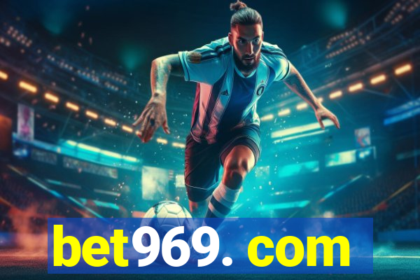 bet969. com