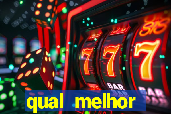 qual melhor horário para jogar o fortune tiger