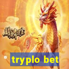 tryplo bet