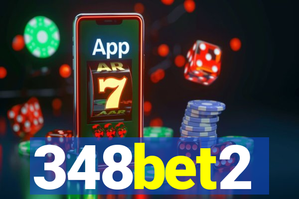 348bet2