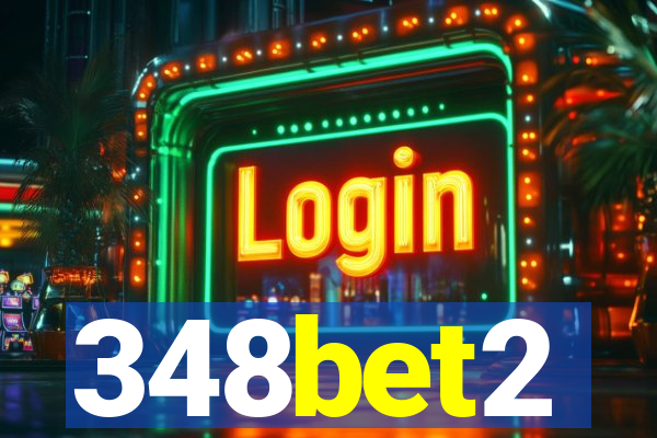 348bet2