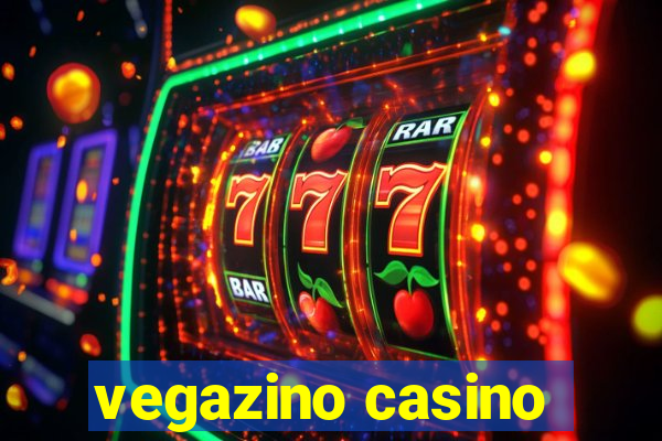 vegazino casino