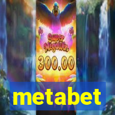 metabet