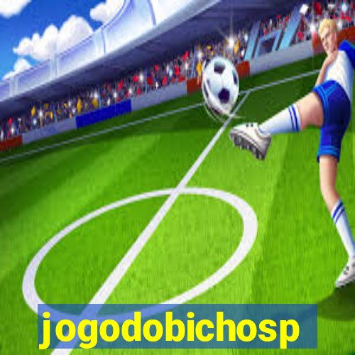 jogodobichosp