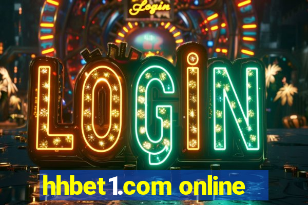 hhbet1.com online