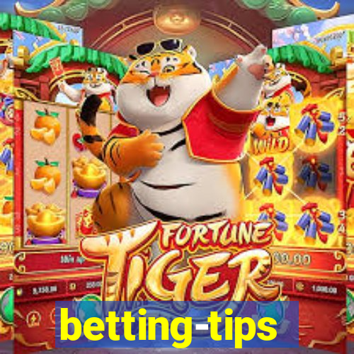 betting-tips