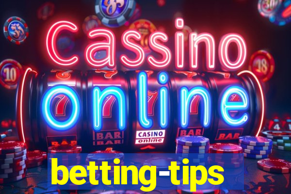 betting-tips