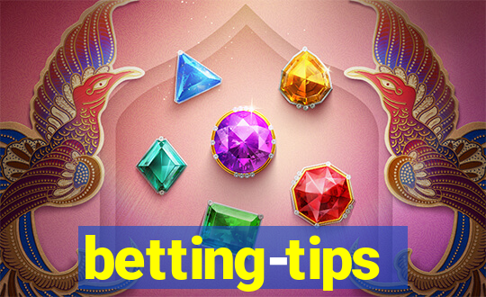 betting-tips