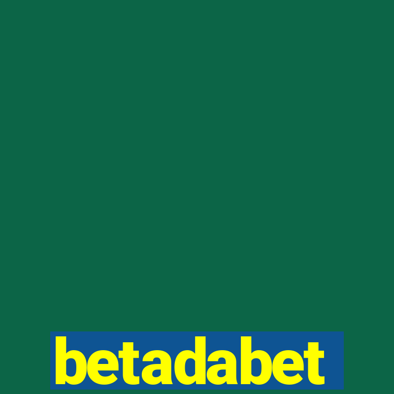 betadabet