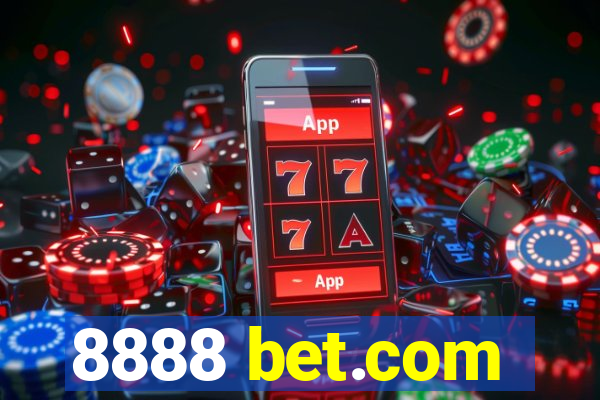 8888 bet.com