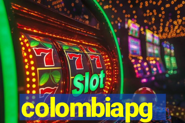 colombiapg