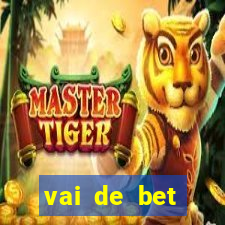 vai de bet palpites grátis login