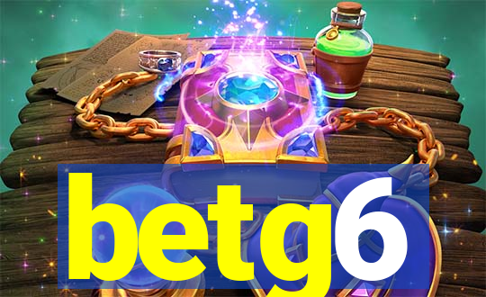 betg6