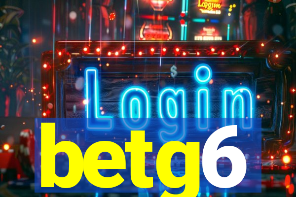 betg6