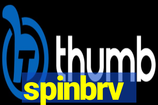 spinbrv