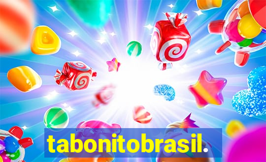 tabonitobrasil.us