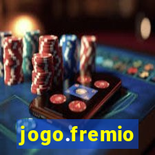 jogo.fremio