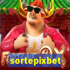 sortepixbet