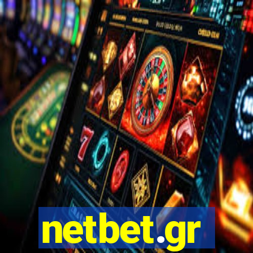 netbet.gr