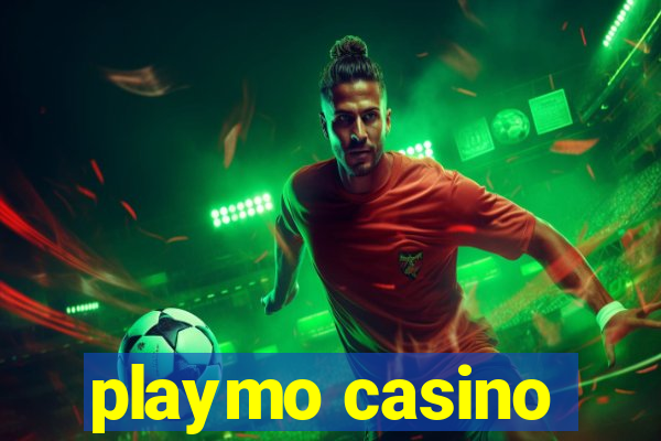 playmo casino