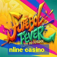 nline casino