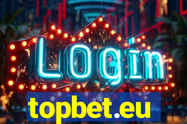 topbet.eu