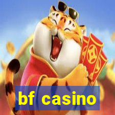 bf casino