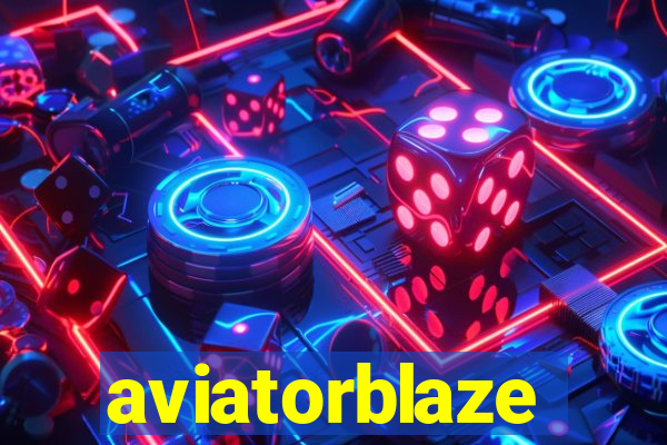 aviatorblaze