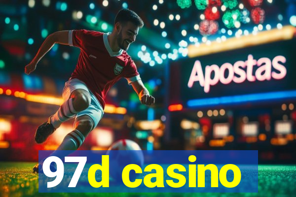 97d casino