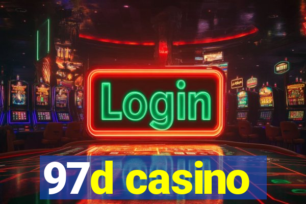 97d casino