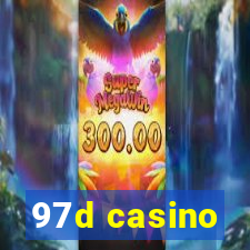 97d casino