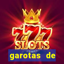 garotas de programas porto velho