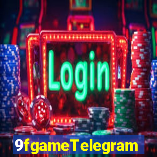 9fgameTelegram