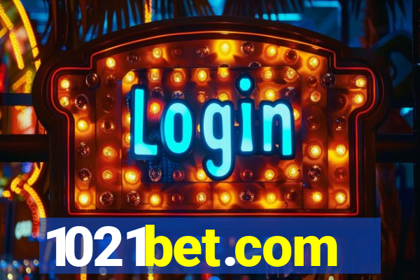 1021bet.com