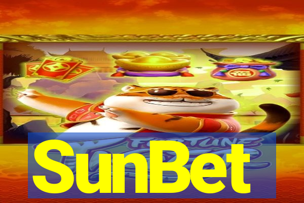 SunBet