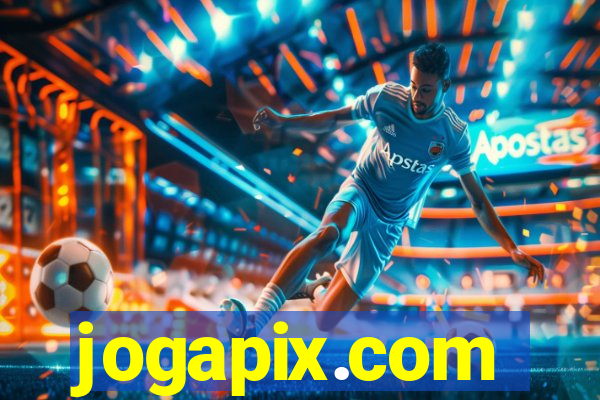 jogapix.com