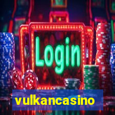 vulkancasino