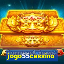 jogo55cassino