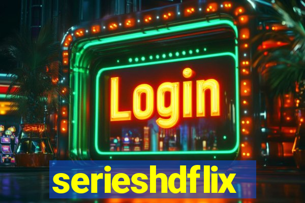 serieshdflix