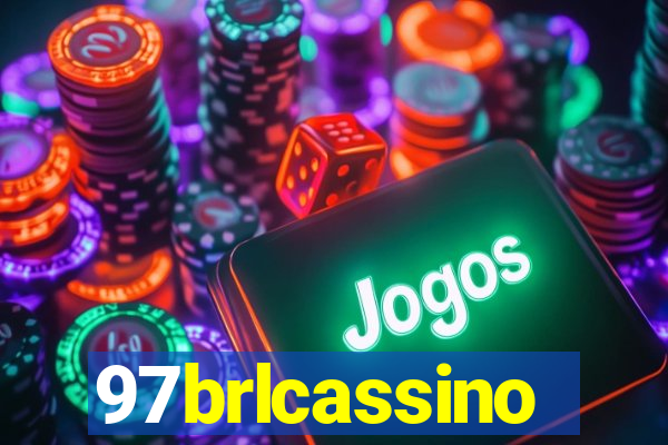 97brlcassino