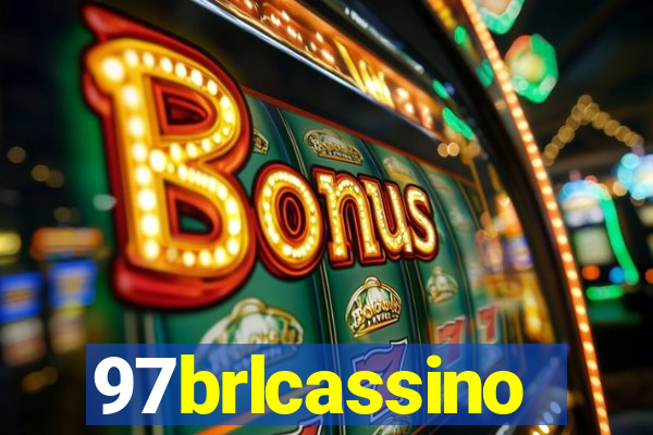 97brlcassino