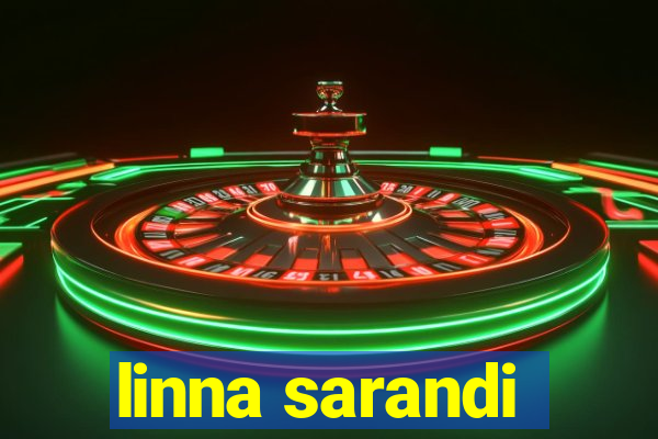 linna sarandi