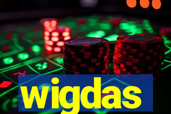 wigdas