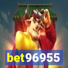 bet96955