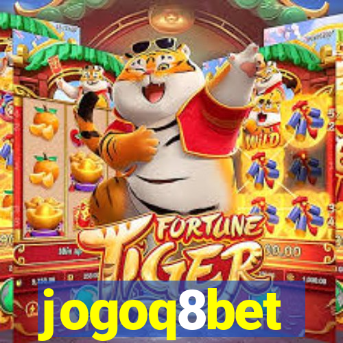 jogoq8bet