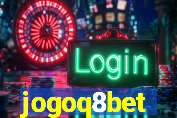 jogoq8bet