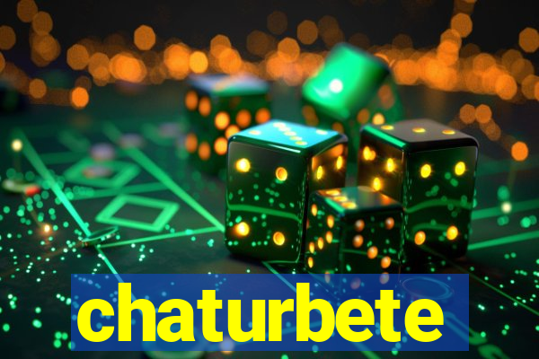 chaturbete