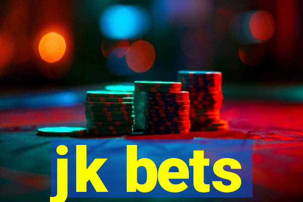 jk bets