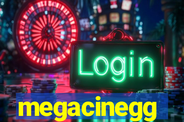 megacinegg