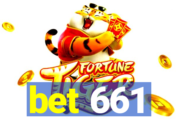 bet 661